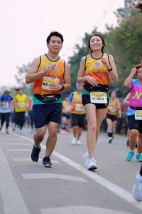 BIB: 10233, 135
                            <button type="button" onclick="openModal(7977211)" class="btn btn-primary btn-sm float-right btn-popup" data-toggle="modal" data-target=".modal-high-quality">
                        <i class="fas fa-shopping-cart"></i> Add to Cart
                    </button>
                                            <button type="button" onclick="isThisMe(7977211, true)" class="btn btn-success btn-sm float-right btn-popup btn-isme hidden" data-toggle="tooltip" data-placement="bottom" title="นี่คือรูปของคุณใช่ไหม คลิกที่นี่เพื่อเอาเข้าอัลบั้ม">
                        <i class="fas fa-plus"></i> Add to album
                    </button>
                    <button type="button" onclick="isThisMe(7977211, false)" class="btn btn-warning btn-sm float-right btn-popup btn-isnotme hidden">
                        <i class="fas fa-ban"></i> Remove from album
                    </button>